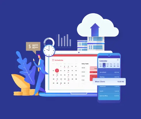 /appointment-scheduling-software-for-small-businesses