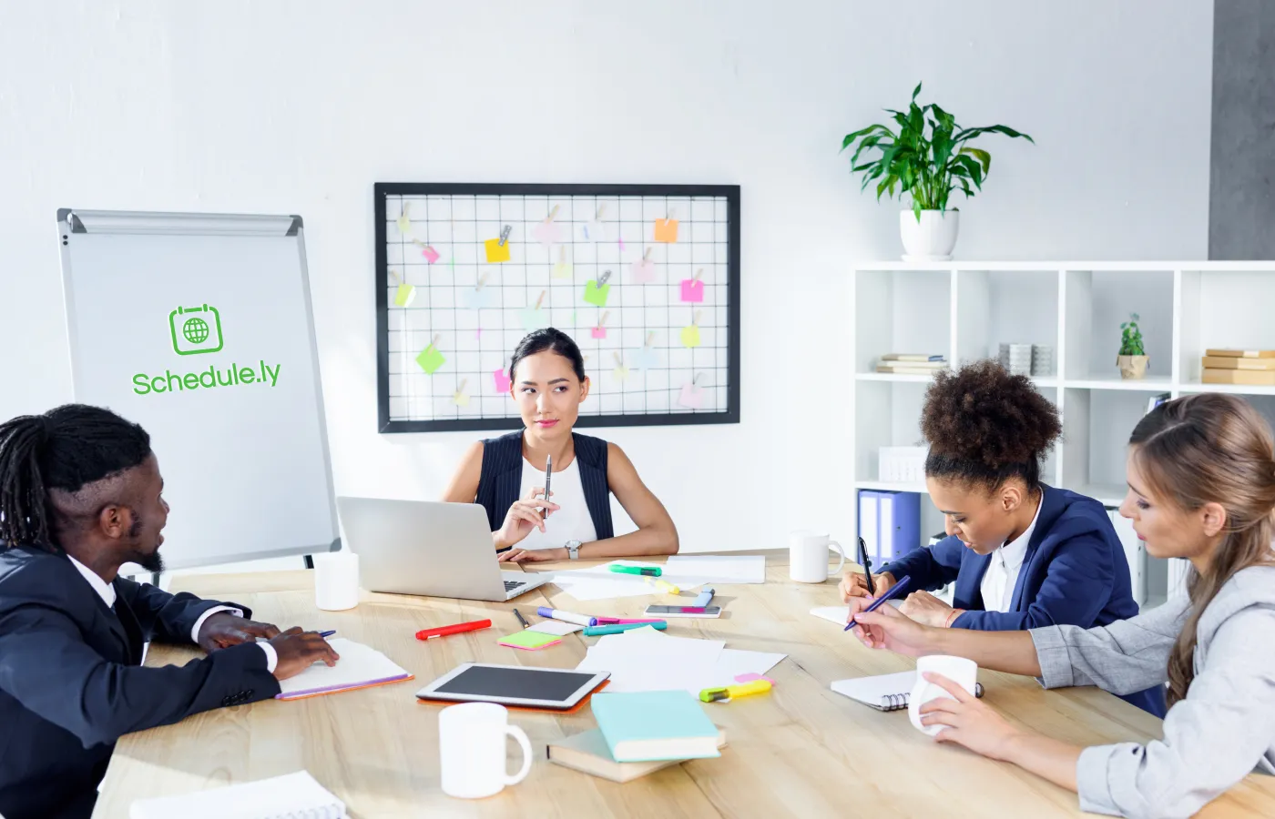 /best-appointment-calendar-software
