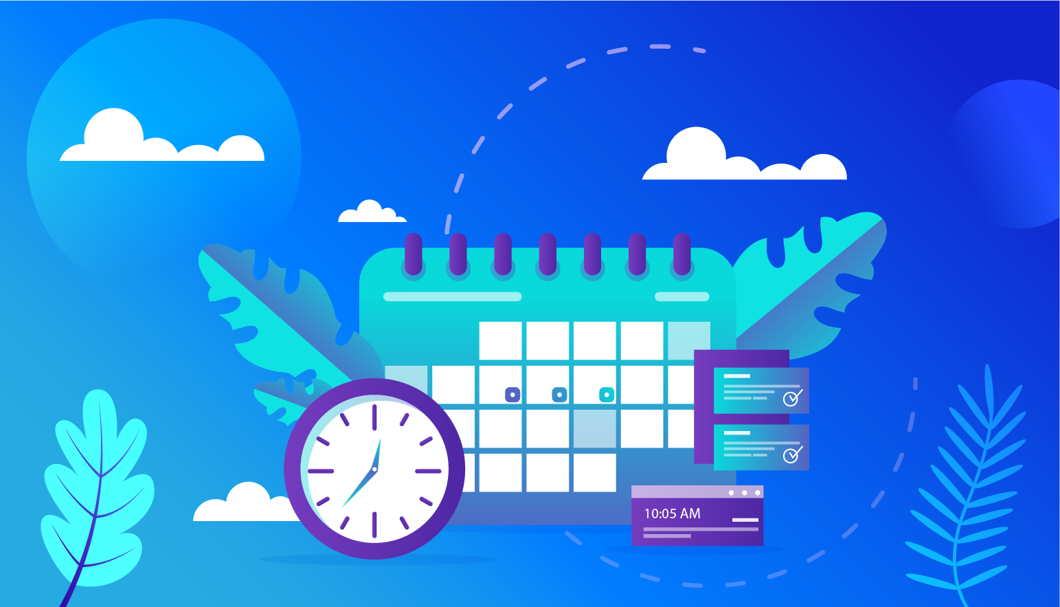 5 Best Appointment Scheduling Software That Will Make Your Life Better