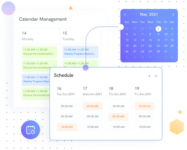 <a href='calendar-management'>Calendar Management</a>