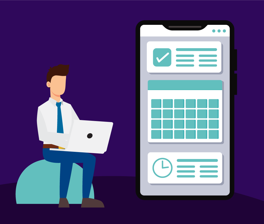 /group-scheduling-calendar