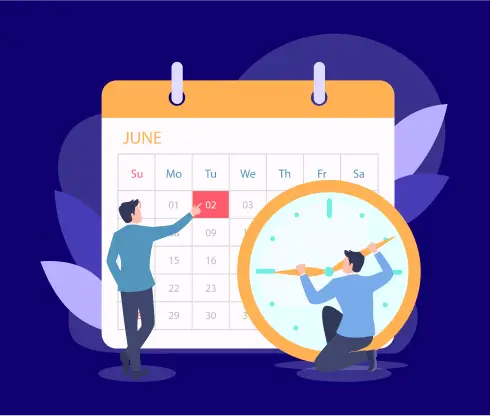 /history-of-calendar