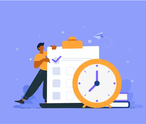 /meeting-lifecycle-automation