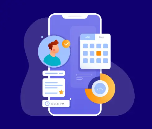 /purpose-of-appointment-scheduling-software