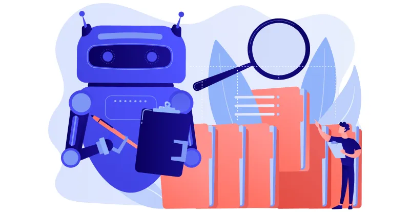 /types-of-ai-assistants
