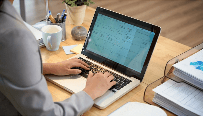why scheduling software is need of business