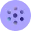 Genbook