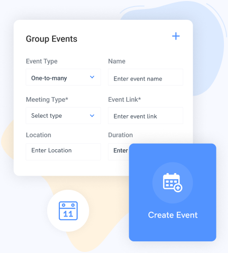 group-events