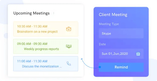 how appointment scheduling