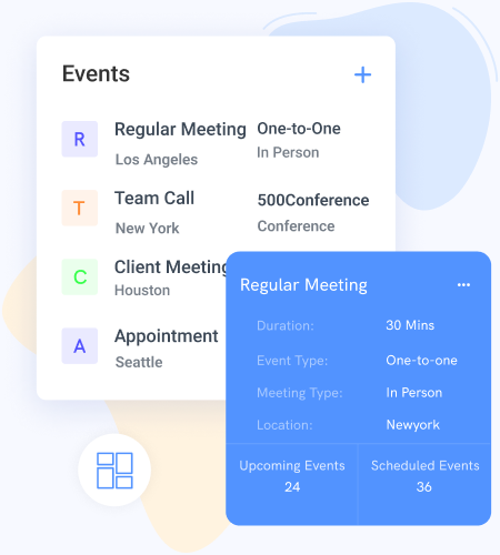 schedule-a-meeting-with-a-few-clicks
