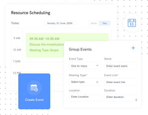 schedule-group-meetings