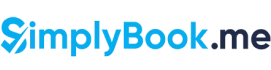 SimplyBook