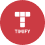 TIMIFY Alternative